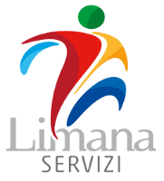 Logo - Limana Servizi